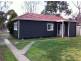 3 Cleary Pl, Blackett NSW 2770