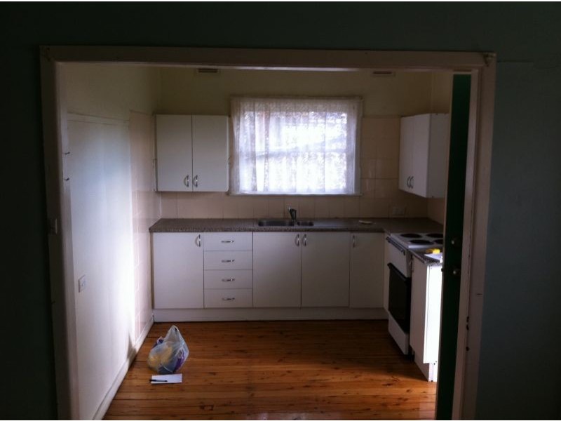 3 Cleary Pl, Blackett NSW 2770