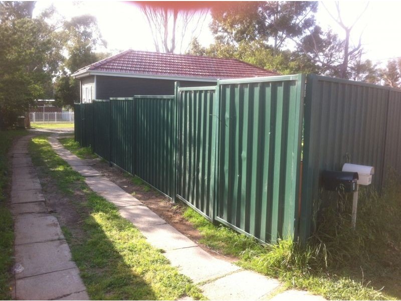 3 Cleary Pl, Blackett NSW 2770