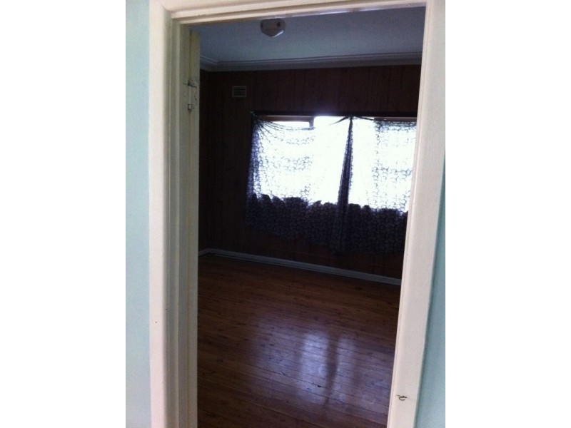 3 Cleary Pl, Blackett NSW 2770