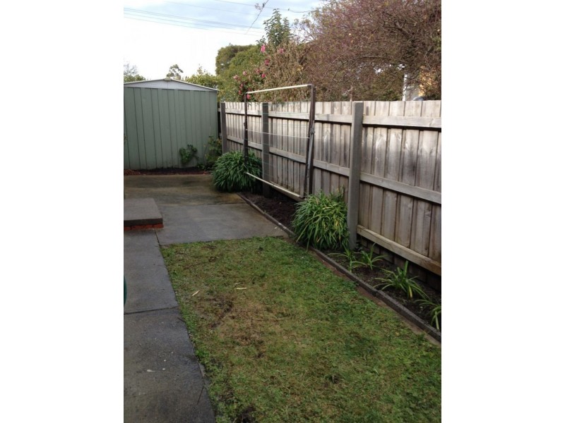 2/25 Ashby Street, Trafalgar VIC 3824