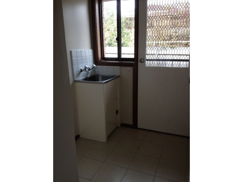 2/25 Ashby Street, Trafalgar VIC 3824