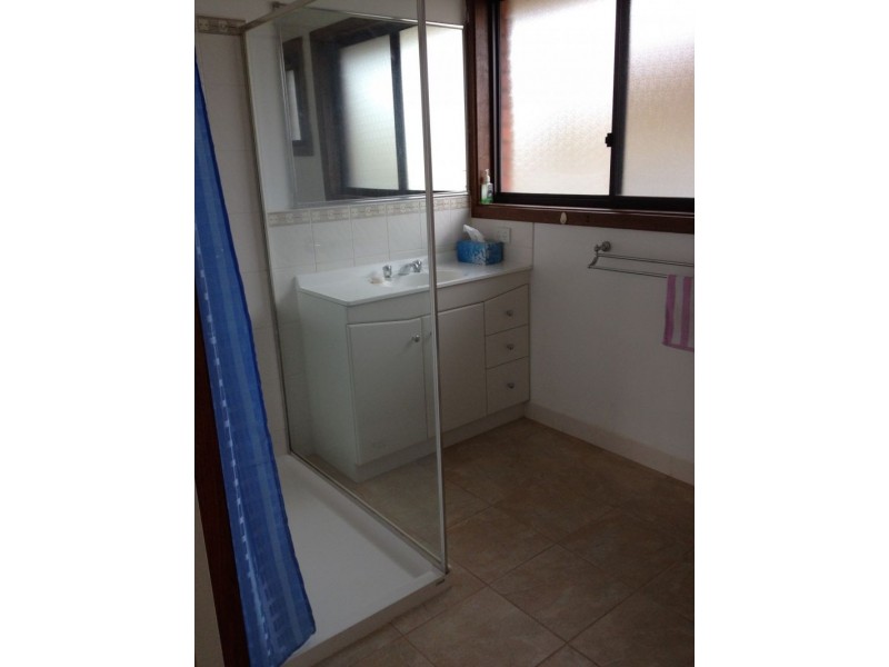 2/25 Ashby Street, Trafalgar VIC 3824