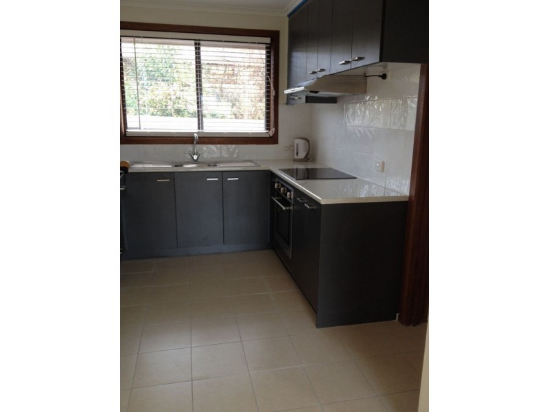 2/25 Ashby Street, Trafalgar VIC 3824