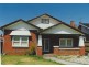 2 James Street, Glen Huntly VIC 3163