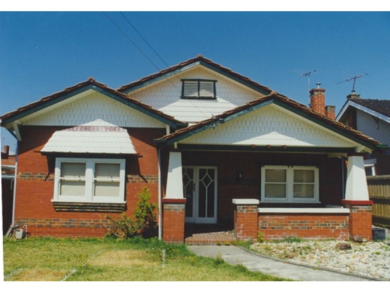 2 James Street, Glen Huntly VIC 3163