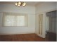 2 James Street, Glen Huntly VIC 3163