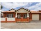 2a James Street, Glen Huntly VIC 3163