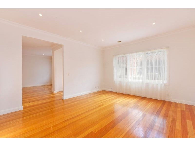 2a James Street, Glen Huntly VIC 3163