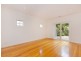 2a James Street, Glen Huntly VIC 3163