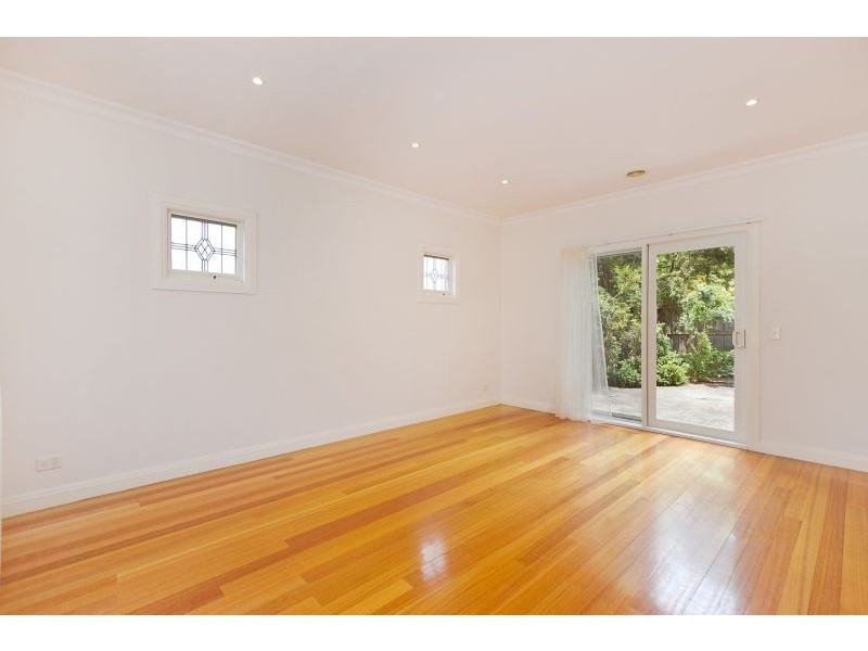 2a James Street, Glen Huntly VIC 3163