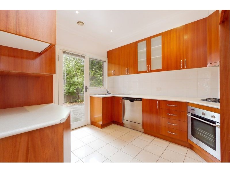2a James Street, Glen Huntly VIC 3163