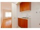 2a James Street, Glen Huntly VIC 3163
