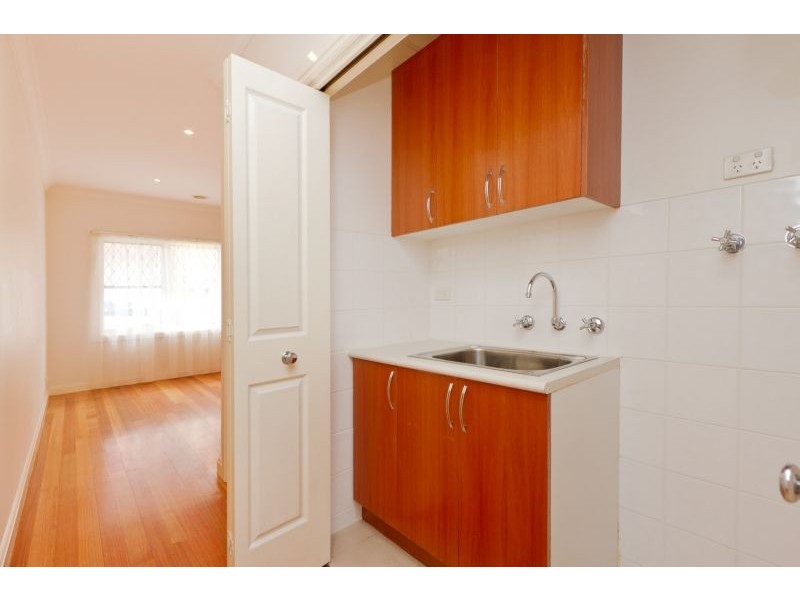 2a James Street, Glen Huntly VIC 3163