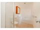2a James Street, Glen Huntly VIC 3163