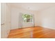 2a James Street, Glen Huntly VIC 3163