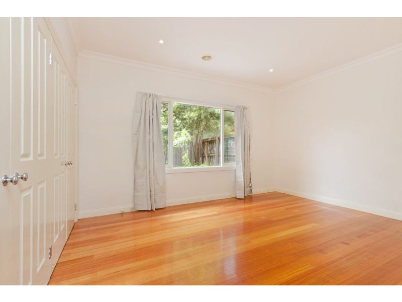 2a James Street, Glen Huntly VIC 3163