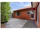 2a James Street, Glen Huntly VIC 3163