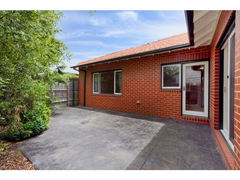 2a James Street, Glen Huntly VIC 3163
