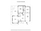 2a James Street, Glen Huntly VIC 3163