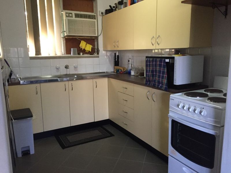 5/1 Thurston St, Penrith NSW 2750