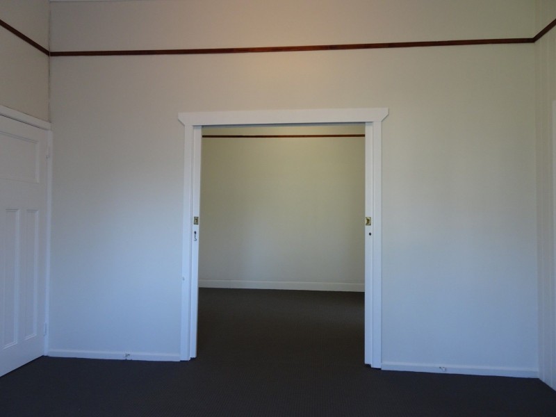 Unit 4/34 Mountford Road, New Farm QLD 4005