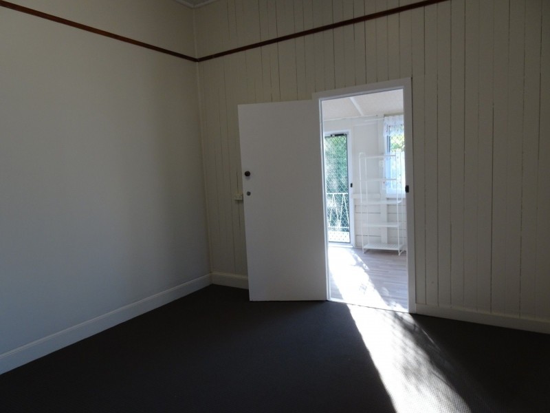 Unit 4/34 Mountford Road, New Farm QLD 4005