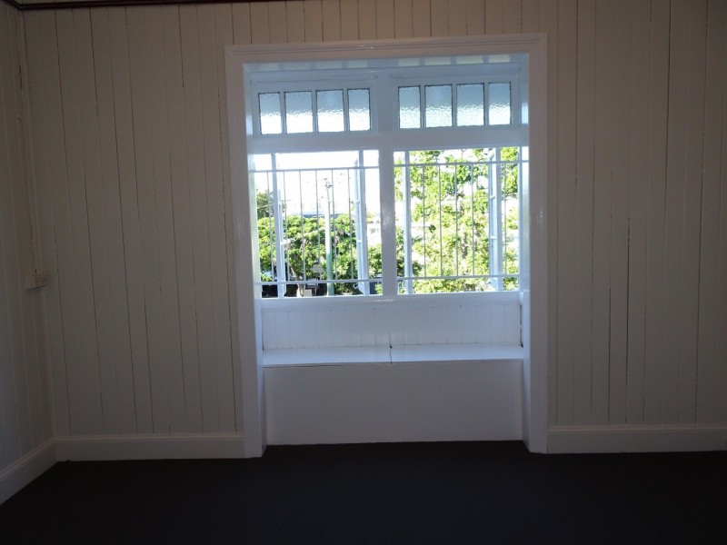 Unit 4/34 Mountford Road, New Farm QLD 4005