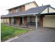 35 Concord Circuit, Albanvale VIC 3021