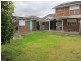 35 Concord Circuit, Albanvale VIC 3021