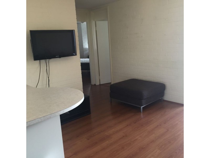 16t/24 Pearson Street, Churchlands WA 6018