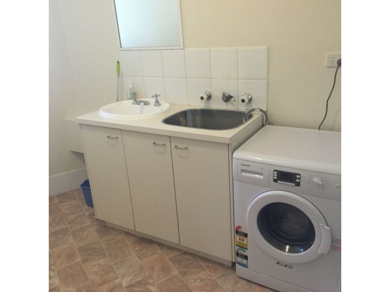 16t/24 Pearson Street, Churchlands WA 6018