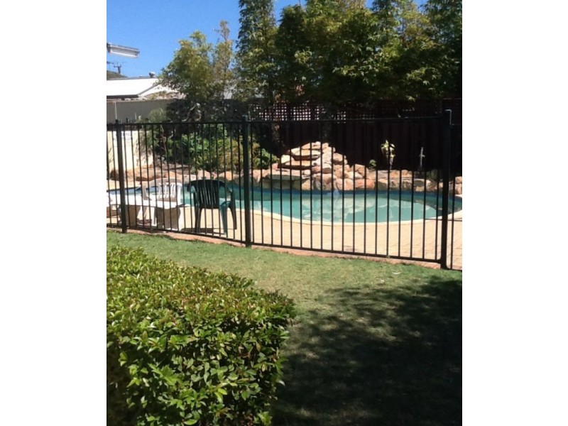 16t/24 Pearson Street, Churchlands WA 6018