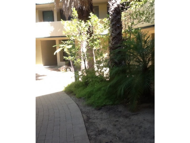 16t/24 Pearson Street, Churchlands WA 6018