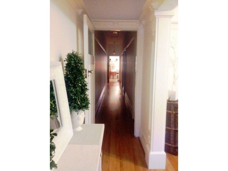 2/21 Clanville Road, Roseville NSW 2069