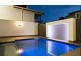 40/16 Corio Street, Bulimba QLD 4171