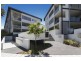 43/46 Addison Ave, Bulimba QLD 4171