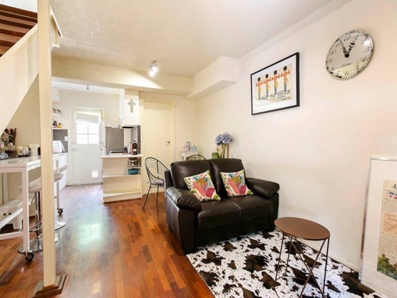 3/33 Stanley Street, North Adelaide SA 5006