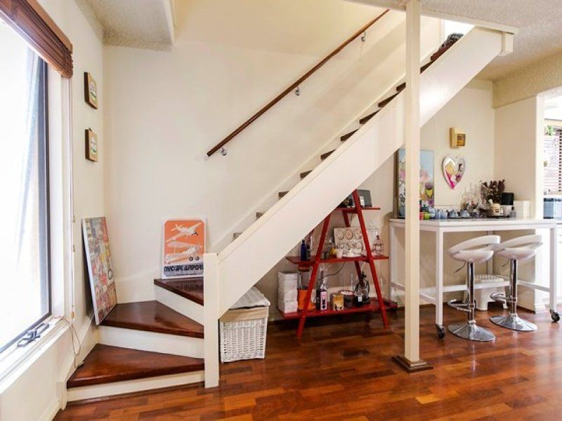 3/33 Stanley Street, North Adelaide SA 5006