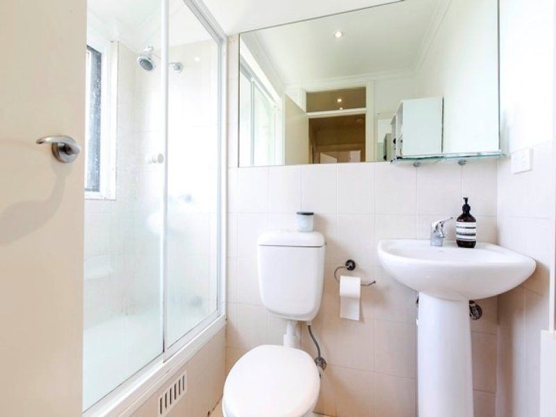 3/33 Stanley Street, North Adelaide SA 5006