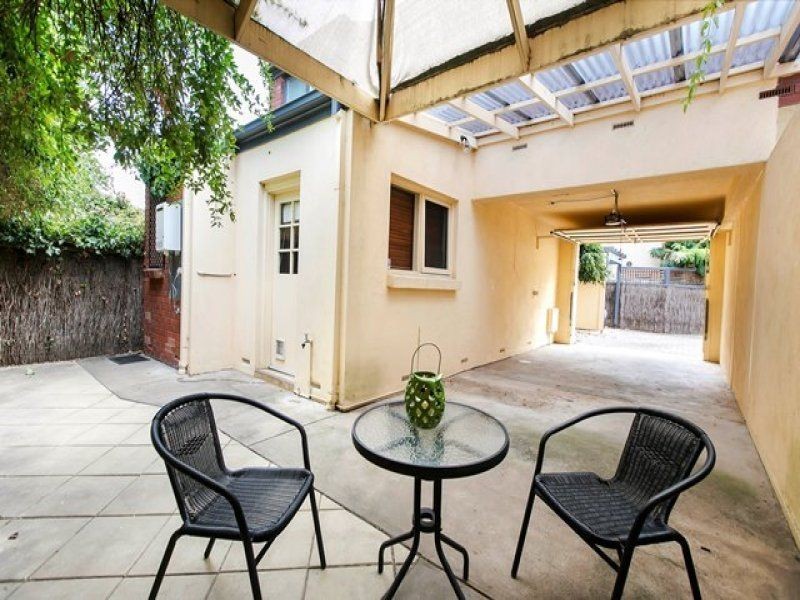 3/33 Stanley Street, North Adelaide SA 5006