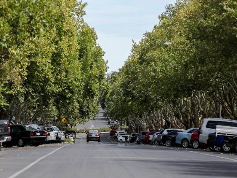 3/33 Stanley Street, North Adelaide SA 5006