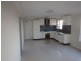 10/14 Swete Street, Lidcombe NSW 2141