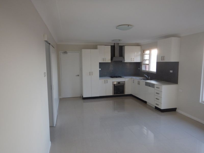 10/14 Swete Street, Lidcombe NSW 2141