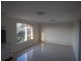 10/14 Swete Street, Lidcombe NSW 2141