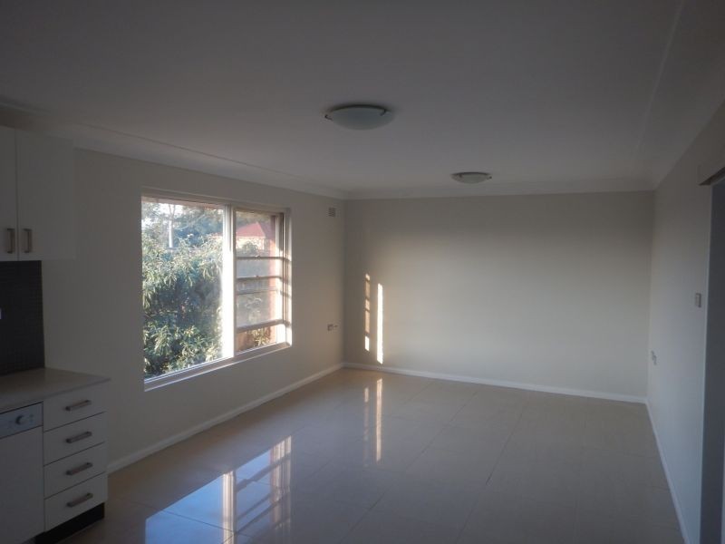 10/14 Swete Street, Lidcombe NSW 2141