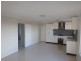 10/14 Swete Street, Lidcombe NSW 2141