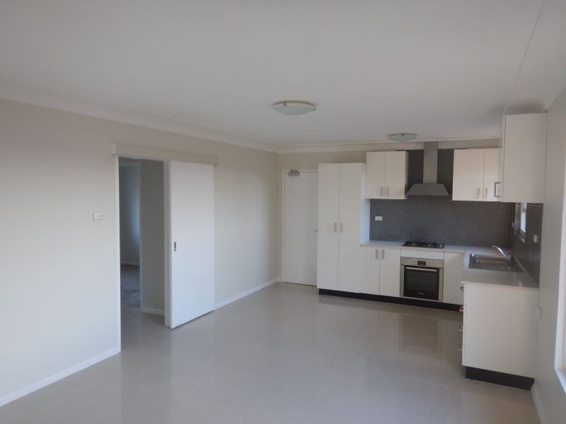 10/14 Swete Street, Lidcombe NSW 2141