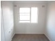 10/14 Swete Street, Lidcombe NSW 2141