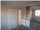 10/14 Swete Street, Lidcombe NSW 2141